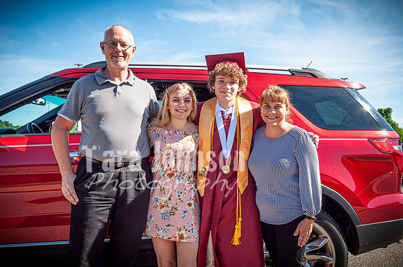 20 MHS Graduation - Family - TJP (51 of 652)