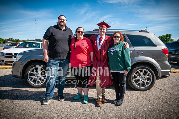 20 MHS Graduation - Family - TJP (52 of 652)