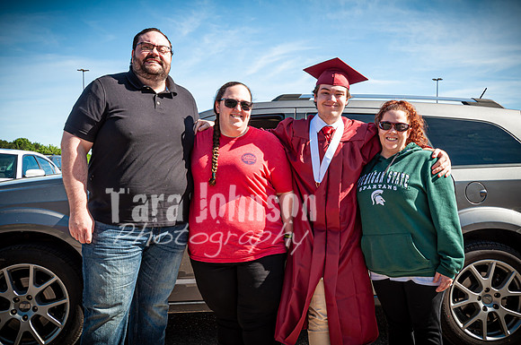 20 MHS Graduation - Family - TJP (53 of 652)