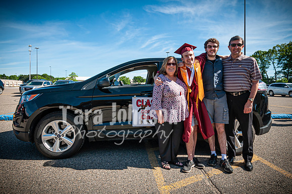 20 MHS Graduation - Family - TJP (54 of 652)