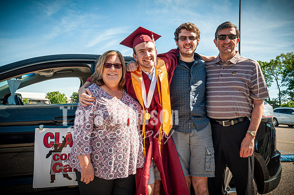 20 MHS Graduation - Family - TJP (55 of 652)