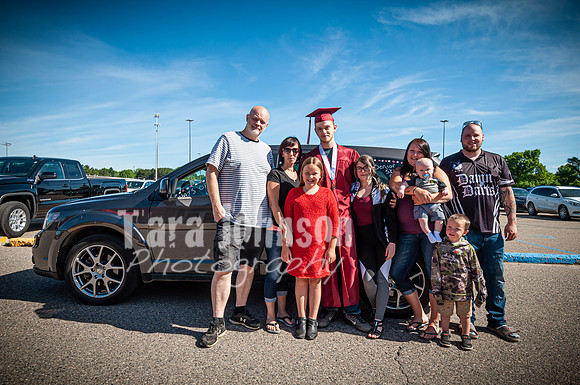 20 MHS Graduation - Family - TJP (56 of 652)