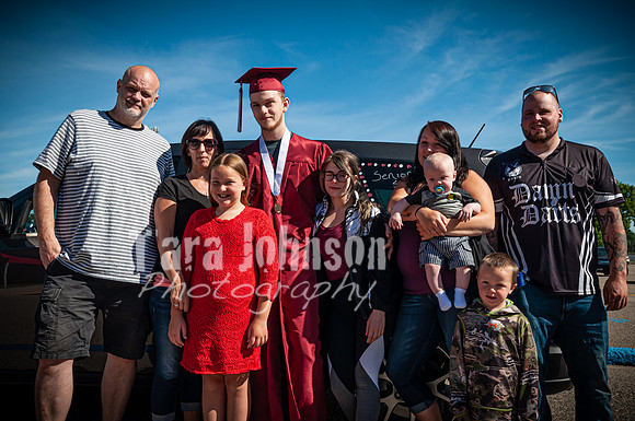 20 MHS Graduation - Family - TJP (57 of 652)