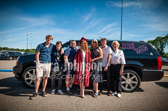 20 MHS Graduation - Family - TJP (58 of 652)