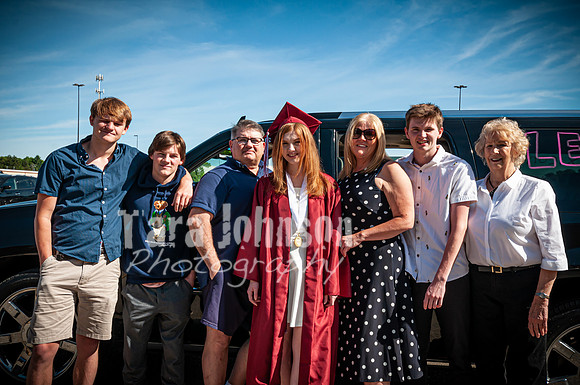 20 MHS Graduation - Family - TJP (59 of 652)
