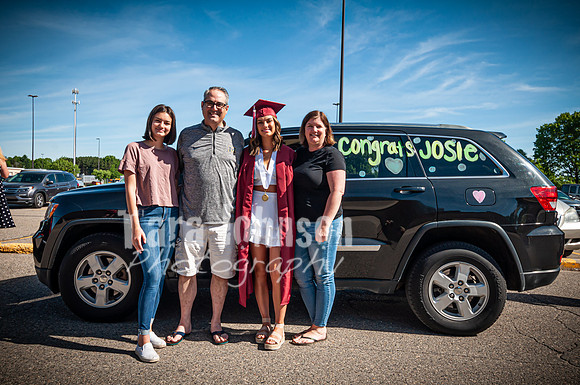 20 MHS Graduation - Family - TJP (60 of 652)