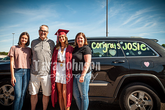 20 MHS Graduation - Family - TJP (61 of 652)