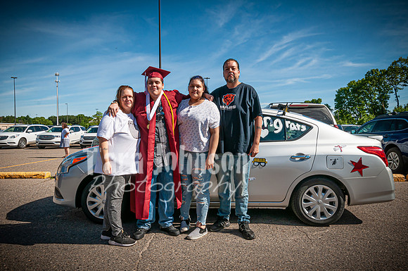 20 MHS Graduation - Family - TJP (62 of 652)