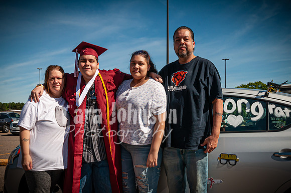 20 MHS Graduation - Family - TJP (63 of 652)