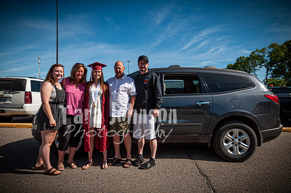 20 MHS Graduation - Family - TJP (64 of 652)