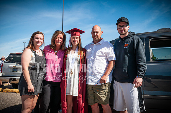 20 MHS Graduation - Family - TJP (65 of 652)