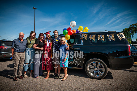 20 MHS Graduation - Family - TJP (66 of 652)