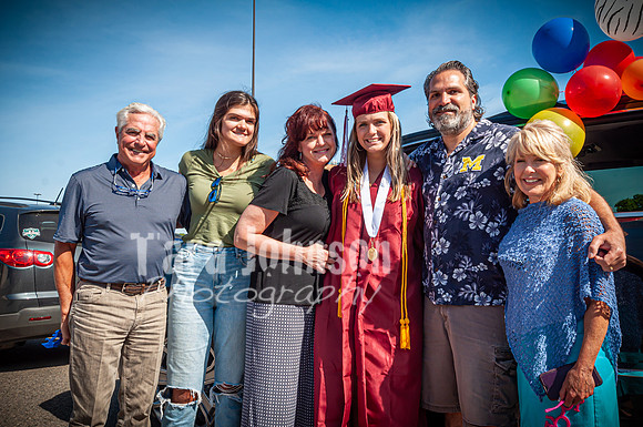 20 MHS Graduation - Family - TJP (67 of 652)