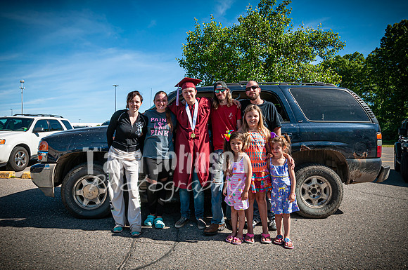 20 MHS Graduation - Family - TJP (68 of 652)