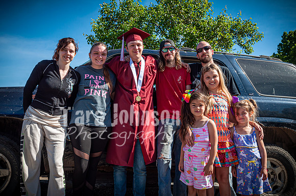 20 MHS Graduation - Family - TJP (69 of 652)