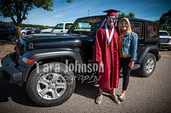 20 MHS Graduation - Family - TJP (70 of 652)