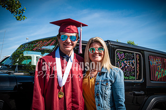 20 MHS Graduation - Family - TJP (71 of 652)
