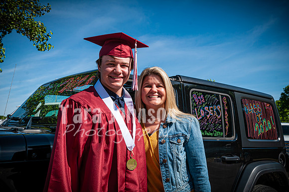 20 MHS Graduation - Family - TJP (72 of 652)