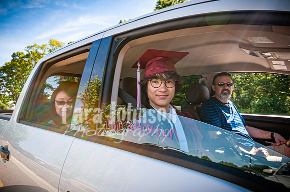 20 MHS Graduation - Family - TJP (73 of 652)