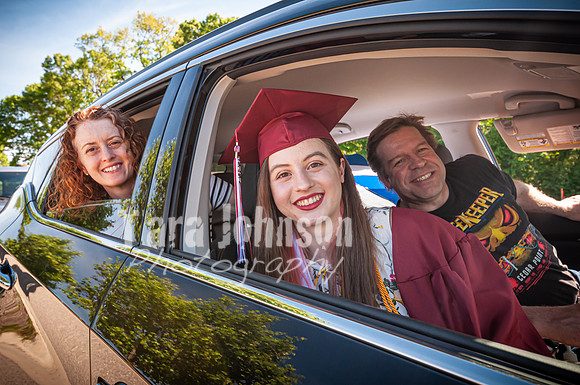 20 MHS Graduation - Family - TJP (74 of 652)