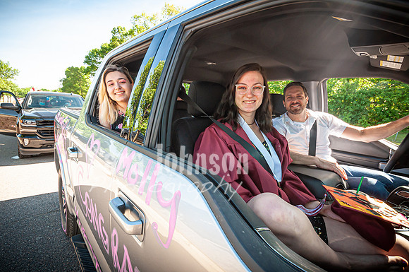 20 MHS Graduation - Family - TJP (75 of 652)