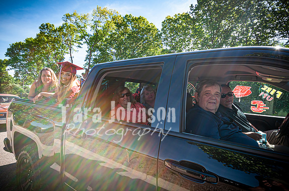 20 MHS Graduation - Family - TJP (77 of 652)