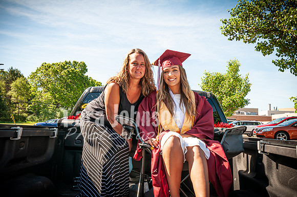 20 MHS Graduation - Family - TJP (78 of 652)