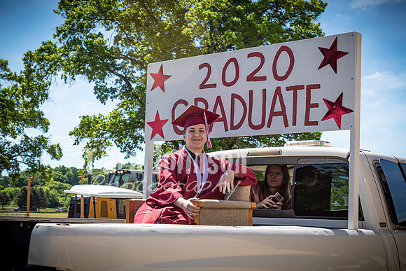 20 MHS Graduation - Family - TJP (79 of 652)