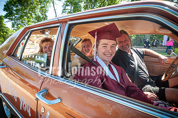 20 MHS Graduation - Family - TJP (81 of 652)