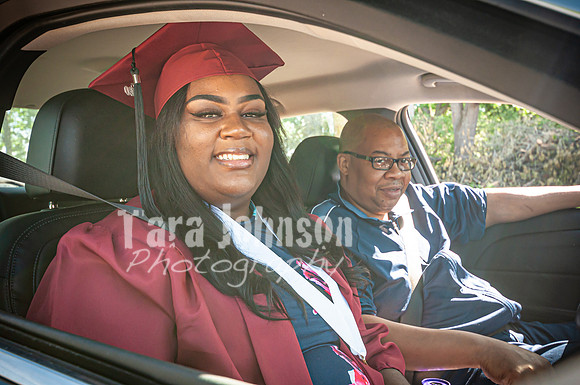 20 MHS Graduation - Family - TJP (82 of 652)