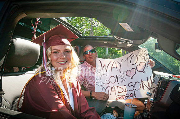 20 MHS Graduation - Family - TJP (83 of 652)