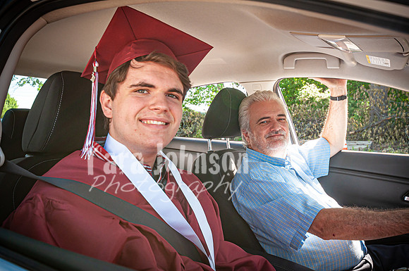 20 MHS Graduation - Family - TJP (84 of 652)