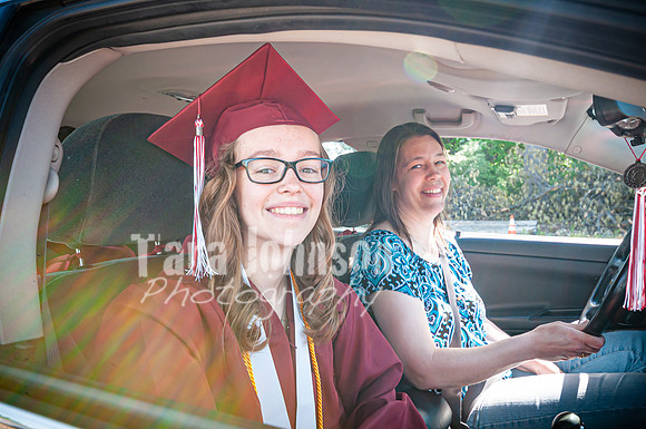 20 MHS Graduation - Family - TJP (85 of 652)