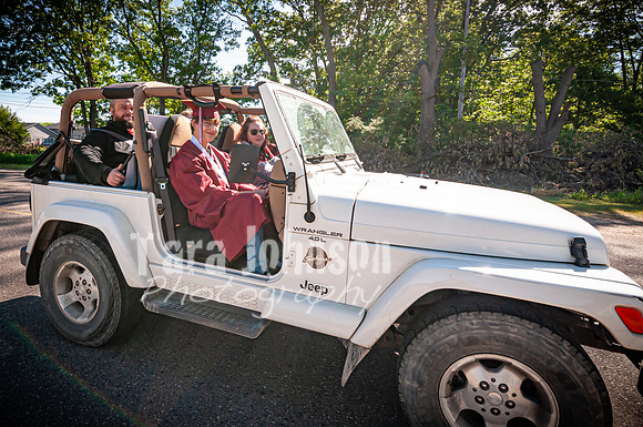 20 MHS Graduation - Family - TJP (86 of 652)