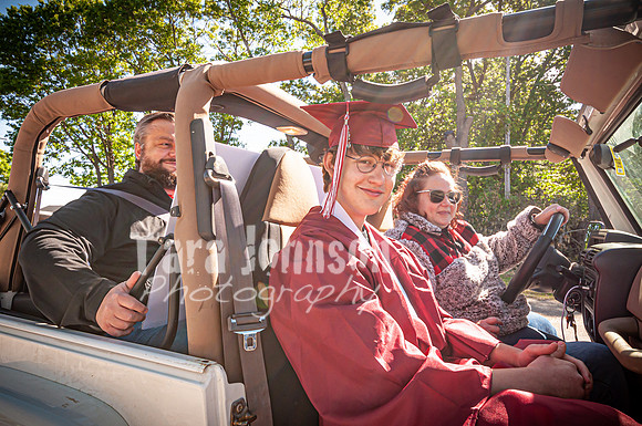 20 MHS Graduation - Family - TJP (87 of 652)