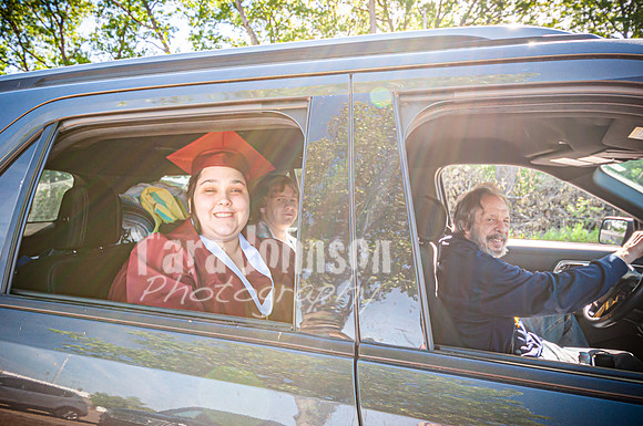 20 MHS Graduation - Family - TJP (88 of 652)
