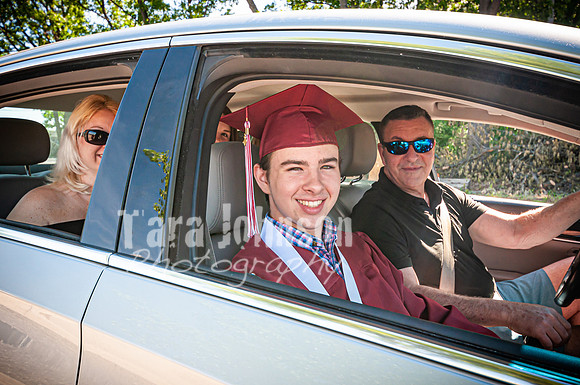 20 MHS Graduation - Family - TJP (91 of 652)