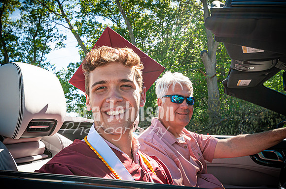 20 MHS Graduation - Family - TJP (93 of 652)