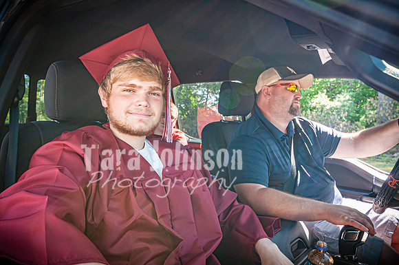 20 MHS Graduation - Family - TJP (94 of 652)