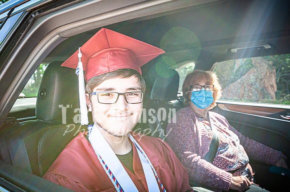 20 MHS Graduation - Family - TJP (95 of 652)