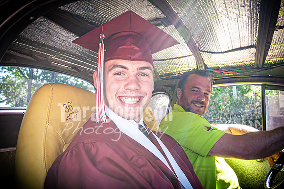 20 MHS Graduation - Family - TJP (96 of 652)
