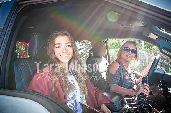20 MHS Graduation - Family - TJP (97 of 652)