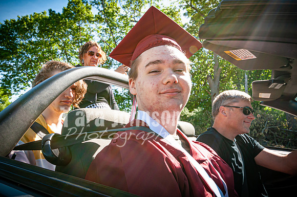 20 MHS Graduation - Family - TJP (99 of 652)