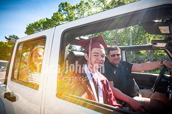 20 MHS Graduation - Family - TJP (101 of 652)