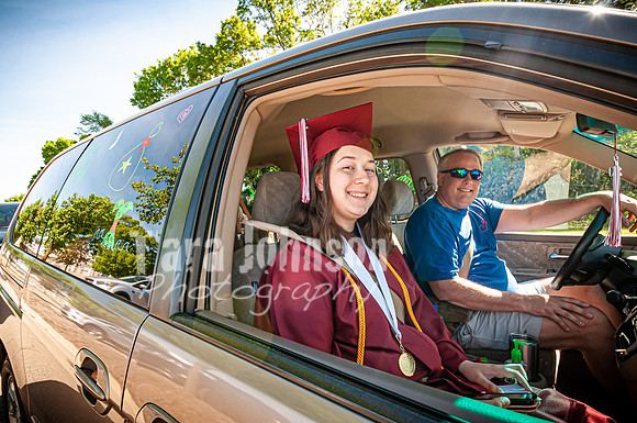 20 MHS Graduation - Family - TJP (102 of 652)