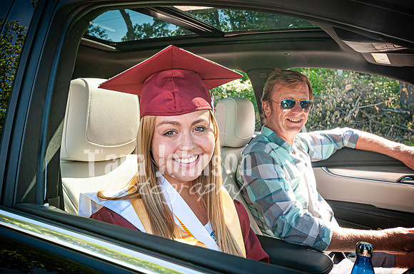 20 MHS Graduation - Family - TJP (103 of 652)