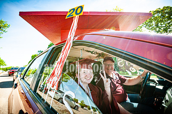 20 MHS Graduation - Family - TJP (105 of 652)