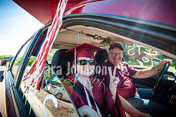 20 MHS Graduation - Family - TJP (104 of 652)