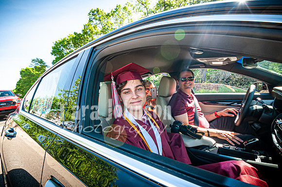 20 MHS Graduation - Family - TJP (106 of 652)
