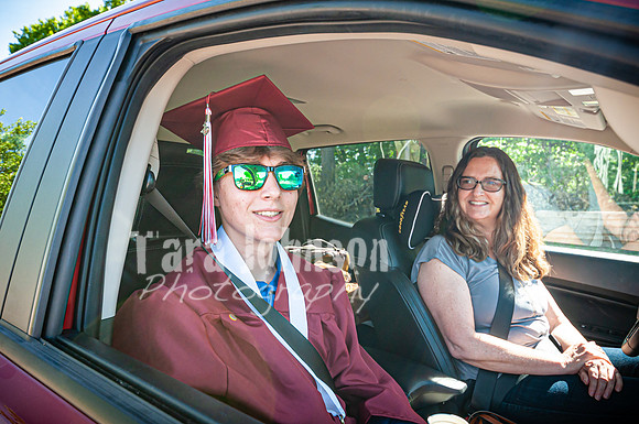 20 MHS Graduation - Family - TJP (107 of 652)